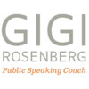 Gigi Rosenberg