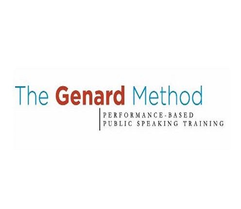 The Genard Method